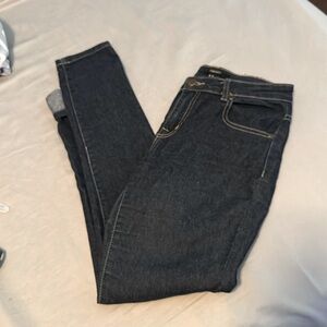 Forever 21 jeans